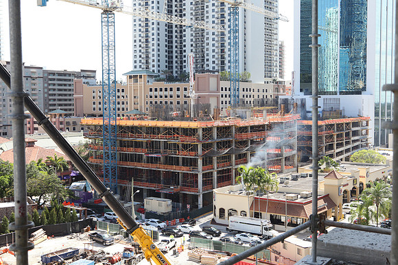 20150508_Related_Brickell_Hights2_IMG_9830