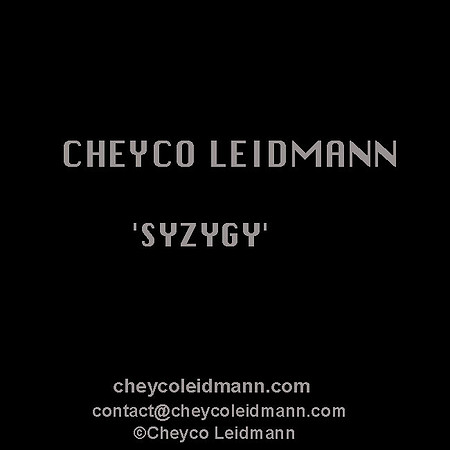 90©Syzygy