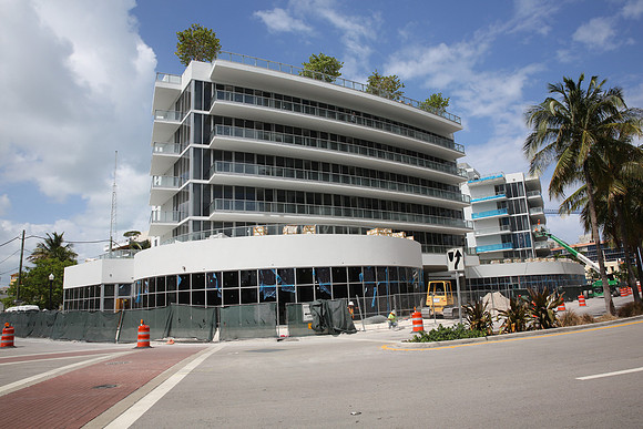 20150528_Marea_Related_South_Beach_9C7C7684