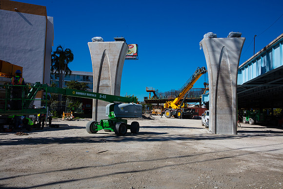 20210106_Connecting_Miami_75A8579