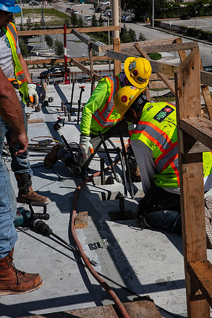 20201009_Connecting_Miami__MG_4439