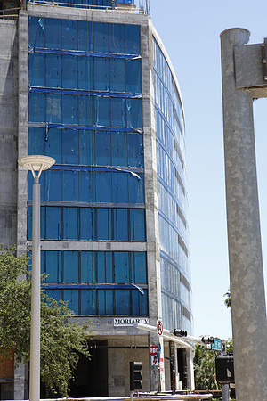 20160505_Echo_Brickell_Moriarty_S5A7561