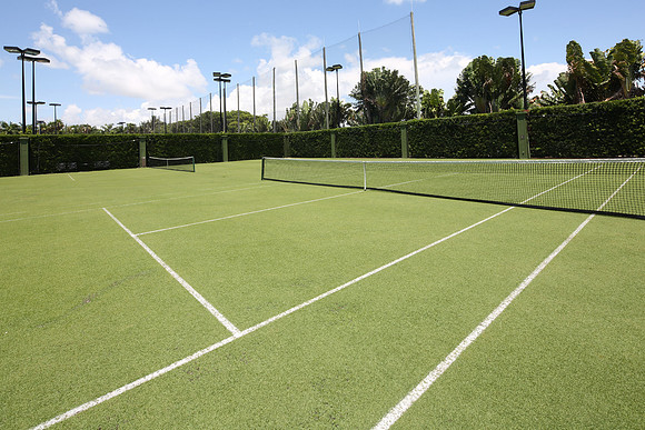 20150804_Tennis_Red_Clay_Fisher_9C7C0879