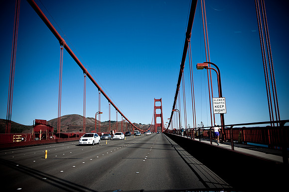 0027_DG_San_Francisco_CA_USA_2009_5L8Y1161