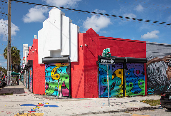 20210409_Wynwood_Miami_75A0436