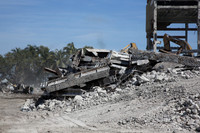 20150225_Miami_Herald_project_9C7C0280