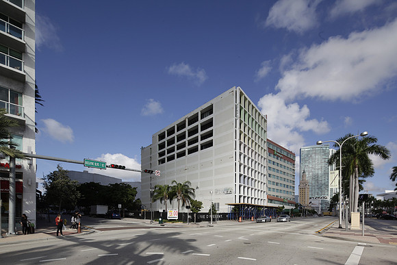 20151109300_Biscayne_Moriarty_MG_4422