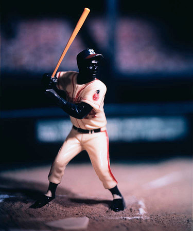 Levinthal_03_PC_BB_05