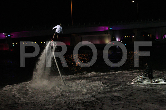 20141205_Pamm_Basel_2014_AL1B6790