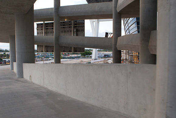 6058_DG_Marlin_Ballpark_Project_Miami_FL_20091012_AL1B5619