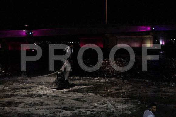 20141205_Pamm_Basel_2014_AL1B6854