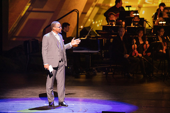 20160421_Arsht_10th_Anniversary_Galla_S5A4227