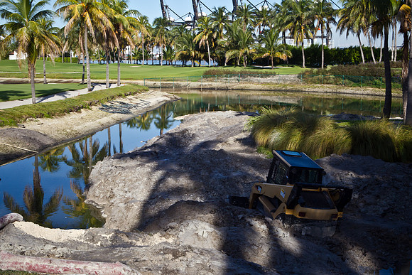 6057_DG_Golf_Drainage_Prtoject_Fisher_FL_AL1B4503