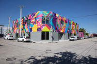 20161122_Wynwood_S5D1595
