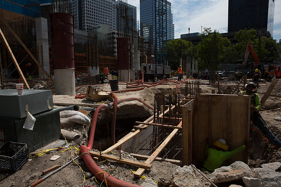20150727_SLS_Brickell_Related_9C7C7358
