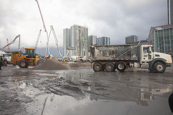 20201010_Connecting_Miami__MG_4823