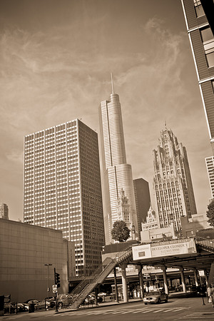 0015_DG_Chicago_USA_2009_5L8Y1876