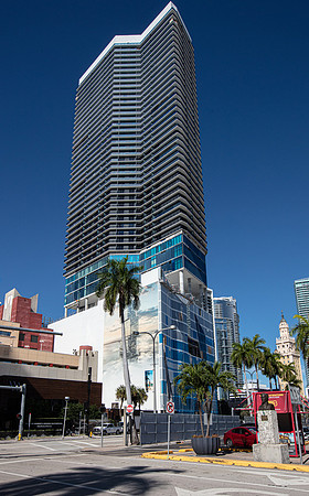 20220124_400_Biscayne_Moriarty_75A4241
