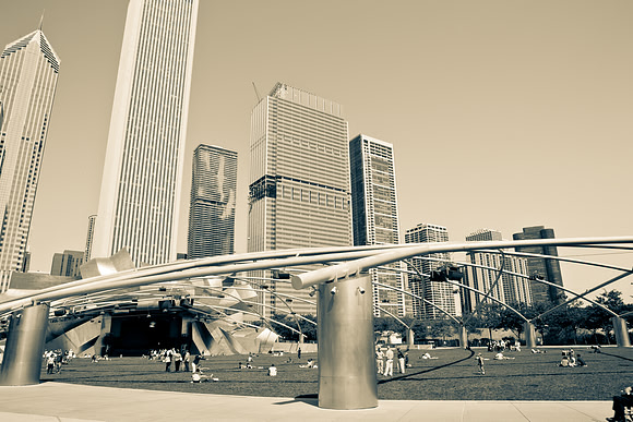 0015_DG_Chicago_USA_2009_5L8Y1154