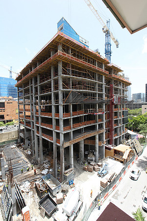 20150701_Brickell_Heights_2_Related_9C7C0695