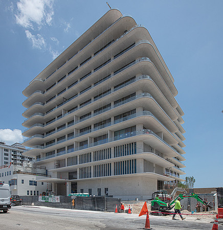 20240520_Surfiside_80_Moriarty_MG_1468