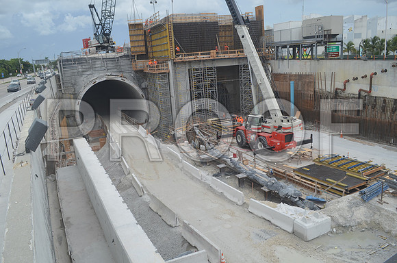 PortMiami_Tunnel_Watson_Island_EASTBOUND_2013-08-27_120000