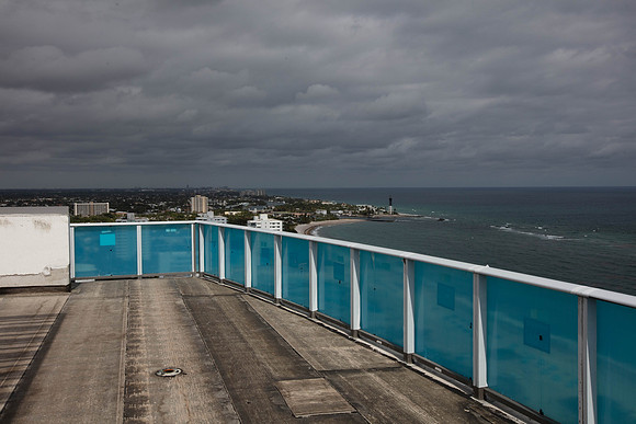 20230124_Solemar_Moriarty_75A6393