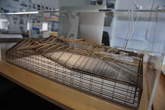 20141002_FIU_School_Architecture_Gallery_0024