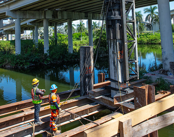 20200817_Connecting_Miami_MG_0953