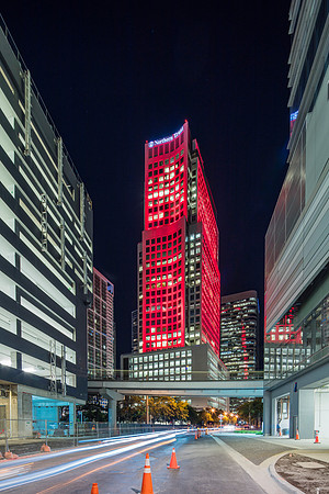20160125_600_BRICKELL_NORTHERN_TRUST_S5A4911