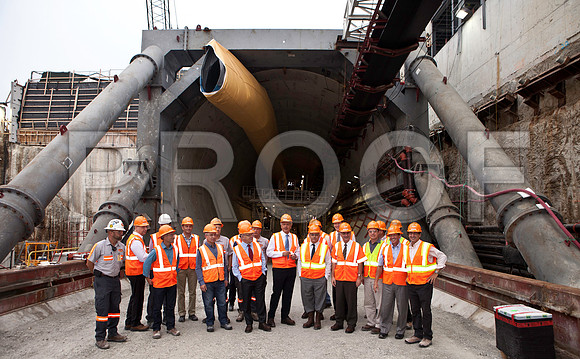 7031_DG_Mimai_Tunnel_01112012_Miami_FL_IMG_2751