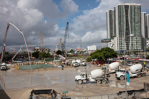 20201010_Connecting_Miami__MG_5069