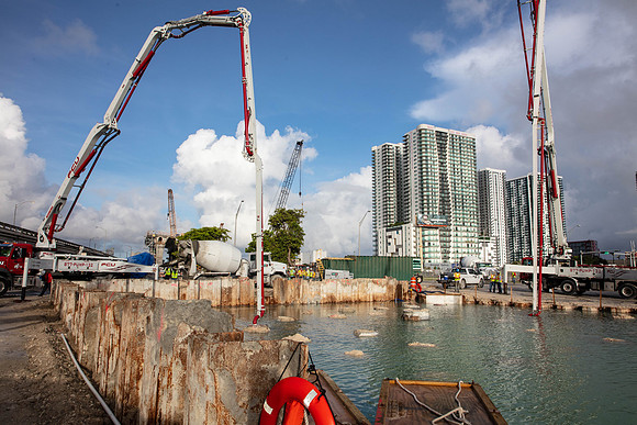 20201010_Connecting_Miami__MG_4893