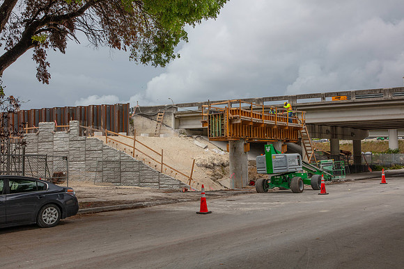 20210614_Connecting_Miami_75A2871
