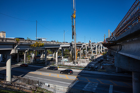 20220207_Connecting_Miami _75A4978