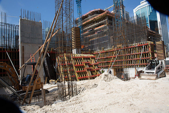 20150727_SLS_Brickell_Related_9C7C7303