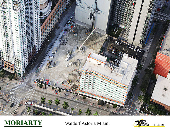 20240124_Waldolf_Astoria _Moriarty11167113