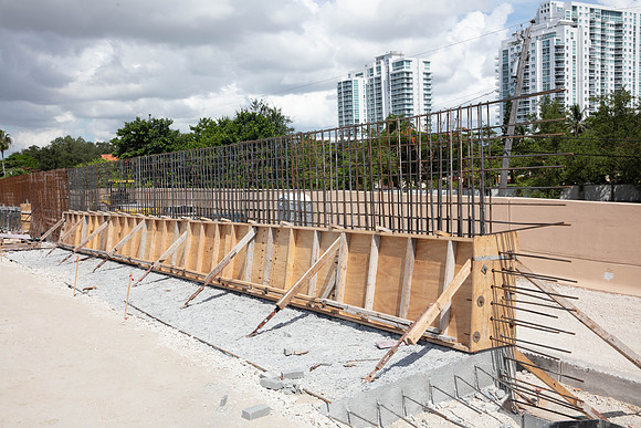 20200811_Connecting_Miami_75A0172