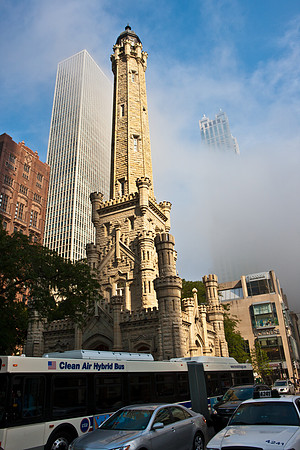 0015_DG_Chicago_USA_2009_5L8Y1825
