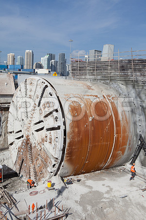 20120813-Miami_Tunnel_Doge_TBM_DG_Miami_FL_-8850