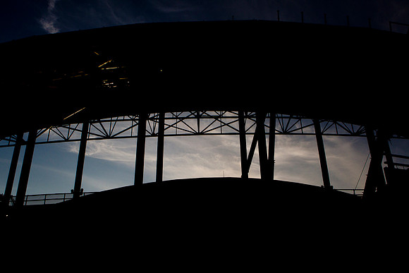 6058_DG_Marlin_Ballpark_Project_Miami_FL_20091012_AL1B5454