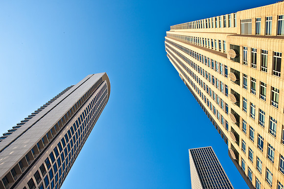 0015_DG_Chicago_USA_2009_5L8Y0715