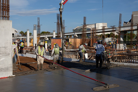 20110804-6025_DG_Miami_Art_Museum_Project_Construction_FL_IMG_3567