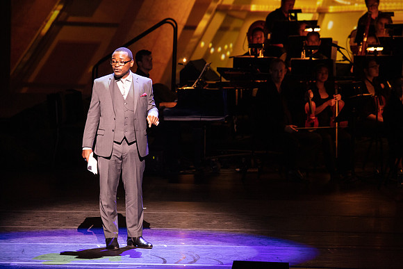 20160421_Arsht_10th_Anniversary_Galla_S5A4228