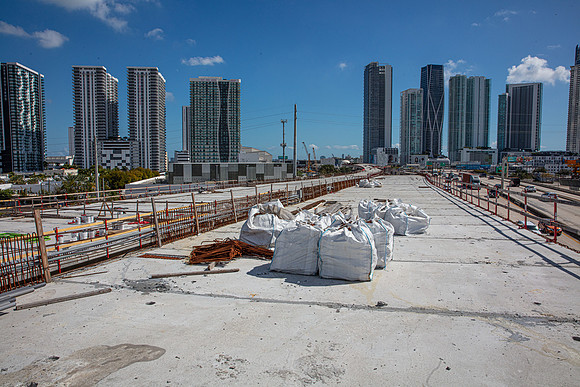 20220207_Connecting_Miami _75A4826