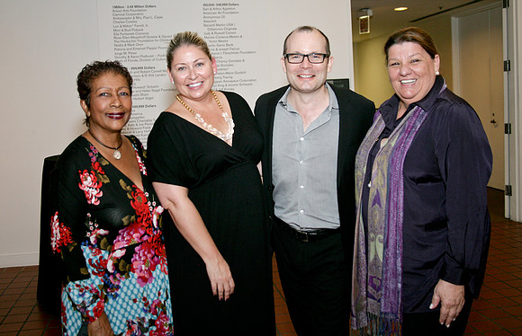 6043_DG_MAM_Event_miami_FL_BVA0M0143