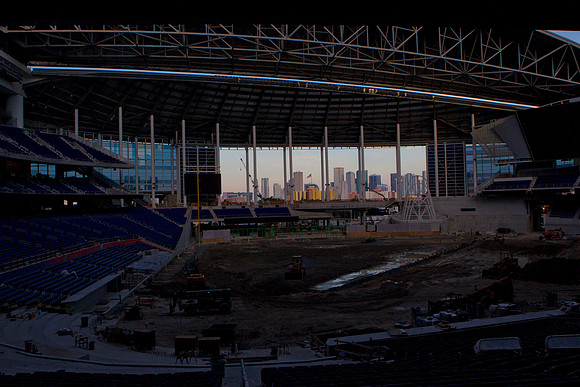 6058_DG_Marlin_Ballpark_Project_Miami_FL_20091012_AL1B5538