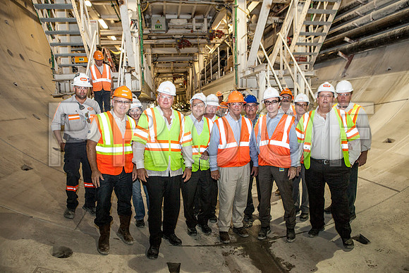 7036_DG_Miami_Tunnel_Project_VIP_FL_IMG_2653