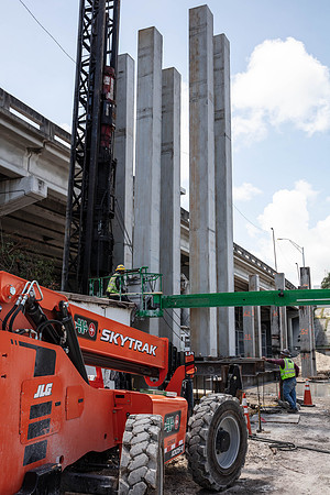 20200915_Connecting_Miami_MG_3125