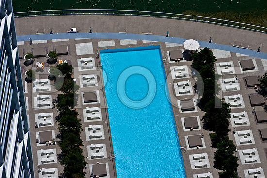 3014_DG_Icon_Brickell_Miami_FL_20090510-IMG_3100